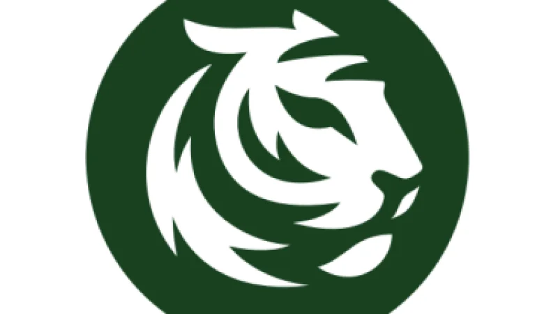 Ukázka řešení pro CENTR GROUP