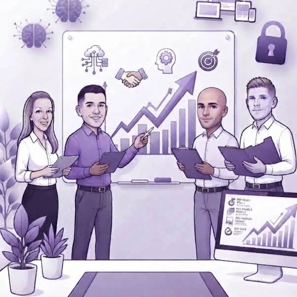 web poznejte nás osobně